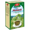 Ceai Frunze Mesteacan Fares 50gr