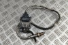 Sonda lambda PEUGEOT BOXER Furgon 2022 OEM: 9821120780,AAA2074730000 | 31516949