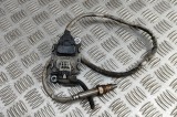 Sonda lambda PEUGEOT BOXER Furgon 2022 OEM: 9821120780,AAA2074730000 | 31516949
