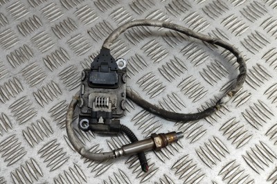 Sonda lambda PEUGEOT BOXER Furgon 2022 OEM: 9821120780,AAA2074730000 | 31516949 foto