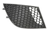 Grila proiector ceata stanga Seat Ibiza 2006-2009, Autowag