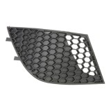 Grila proiector ceata stanga Seat Ibiza 2006-2009