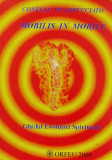 Mobilis In Mobile , Ghidul Evolutiei Spirituale - Contele Incappucciato ,560487