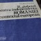RĂZBOIUL PENTRU INDEPENDENTA ROM&Acirc;NIEI IN CONTEXTUL EUROPEAN - NICOLAE CIACHIR