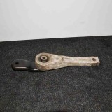 Suport Cutie Viteze Audi A3 8P1 2004 OEM 1K0199855L Original Garantie Piese Auto Second Hand