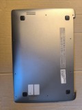 capac carcasa jos bottom case Acer CHROMEBOOK 14 CB3-431 C6UD C3WS C69V C5FM N16P1 13n0-g1p0501