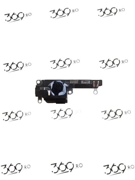 Buzzer speaker iPhone 13 MINI