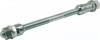 Ax MTB Spate 3/8mm L-175mm 7-8V Cod:525220040RM