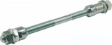 Ax MTB Spate 3/8mm L-175mm 7-8V Cod:525220040RM