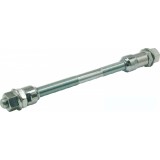 Ax MTB Spate 3/8mm L-175mm 7-8V Cod:525220040RM