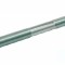 Ax MTB Spate 3/8mm L-175mm 7-8V Cod:525220040RM