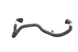 Furtun de lichid de răcire TESLA MODEL Y 2022 OEM: 1631596-00-b 23325402