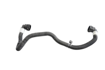 Furtun de lichid de răcire TESLA MODEL Y 2022 OEM: 1631596-00-b 23325402 foto