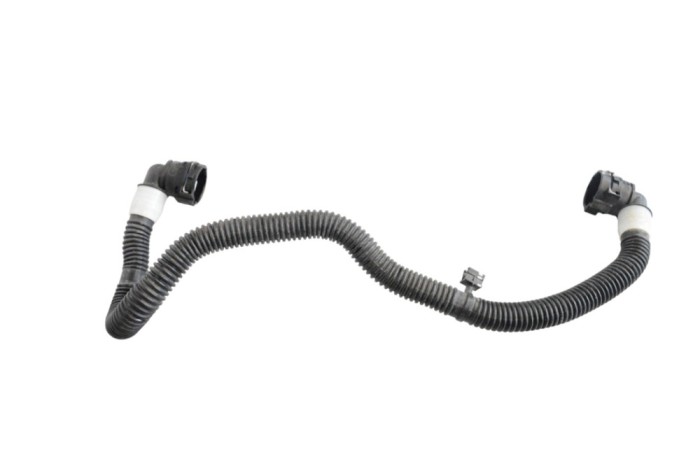 Furtun de lichid de răcire TESLA MODEL Y 2022 OEM: 1631596-00-b 23325402