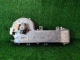 Ansamblu Uscător Mașină de Spălat Indesit XWDE 961480/C 83