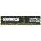 Memorie server HP 16GB DDR3 2RX4 PC3-14900R-13-12 712383-081 715274-001