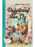 Cumpara ieftin Vrajitorul din Oz/L. Frank Baum