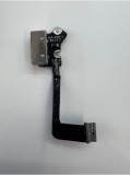 DC-IN / Mufa Alimentare Magsafe2 Macbook Pro Retina 13 inch A1502
