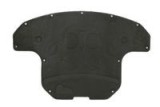 Material amortizare zgomot, nisa motor MERCEDES-BENZ E-CLASS cupe (C238) (2016 - Prezent) BLIC 6804-00-3531290P