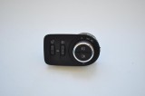 OPEL ZAFIRA TOURER C P12 2014 OEM: 13294819 SKU: 1505523
