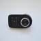 Modul de control comutator faruri OPEL ZAFIRA TOURER C P12 2014 OEM: 13294819 1505523