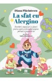 La sfat cu Alergino - Diana Placintescu, Andra Placintescu