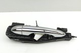 MASERATI LEVANTE SUV M161 2016 OEM: 68194126AB,P68194126AB,670013708 SKU: 30752100