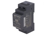 Alimentator Șină DIN 15W 5V 3A