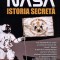 NASA &ndash; Istoria secretă