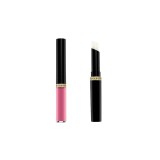 Ruj de buze rezistent la transfer, Max Factor, Lipfinity, 022 Forever Lolita