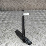 Amortizor Haion Dreapta VW Arteon 3H7 2018 3G8827550B Original