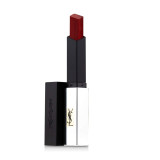 Ruj Yves Saint Laurent Rouge Pur Couture The Slim Sheer Matte Lipstick Rouge Devetu 108, 6 ml