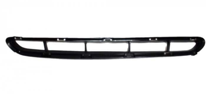 Bandou bara fata Kia Sorento (Xm), 10.2012-12.2014, 865221U500, 41K12710 ornament