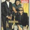 Casetă audio Bee Gees &lrm;&ndash; Bee Gees
