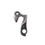 Ureche cadru schimbator bicicleta 7A Cod:AWR2320