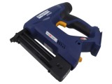 Capsator electric RAPID 18V BTX553, acumulator 5001509