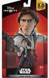 Disney Infinity 3.0 - Han Solo