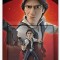 Disney Infinity 3.0 - Han Solo