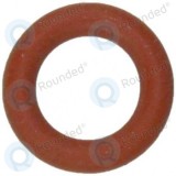 DeLonghi Magnifica ESAM 4500 Silicon O ring DM: 7mm