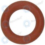 DeLonghi Magnifica ESAM 4500 Silicon O ring DM: 7mm