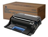 Drum Unit Original Konica-Minolta Black IUP34 pentru Bizhub 4000i|Bizhub 4020i 30K "ACEY01D"