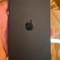 Iphone 16e inpecabil