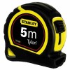 Stanley 1-30-697 Ruleta tylon 5m x 19mm ProAdvanced PowerfulTools