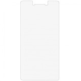 Folie plastic protectie ecran pentru Cosmote Smart Xceed