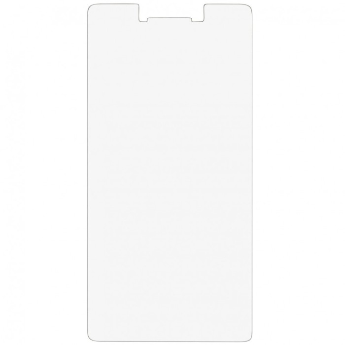 Folie plastic protectie ecran pentru Cosmote Smart Xceed