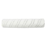 Cumpara ieftin Rola de schimb pentru Trisa Wet Clean Comfort T9746, 9497.9802 ProDesign DailyAppliances