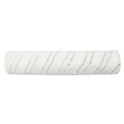 Rola de schimb pentru Trisa Wet Clean Comfort T9746, 9497.9802 ProDesign DailyAppliances foto