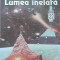 LUMEA INELARA - LARRY NIVEN