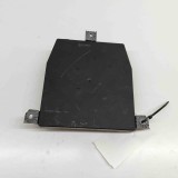 Modul de confort MERCEDES-BENZ GLE Coupe C167 2024 OEM: A1679001827,A1679017606,A1679026213 29090583