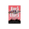 Rock Chick Revenge